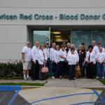 RedCross_0056 (January 30, 2016)